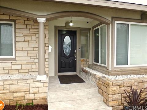 1136 E Claiborne Dr, Long Beach, CA 90807 photo 43
