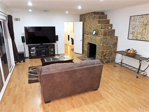 1136 E Claiborne Dr, Long Beach, CA 90807 photo 35