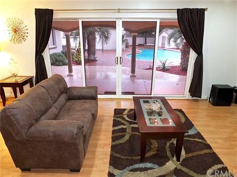 1136 E Claiborne Dr, Long Beach, CA 90807 photo 31