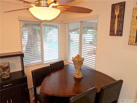1136 E Claiborne Dr, Long Beach, CA 90807 photo 39
