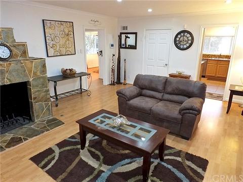 1136 E Claiborne Dr, Long Beach, CA 90807 photo 32