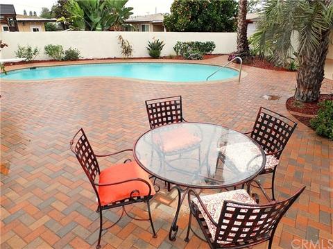 1136 E Claiborne Dr, Long Beach, CA 90807 photo 30