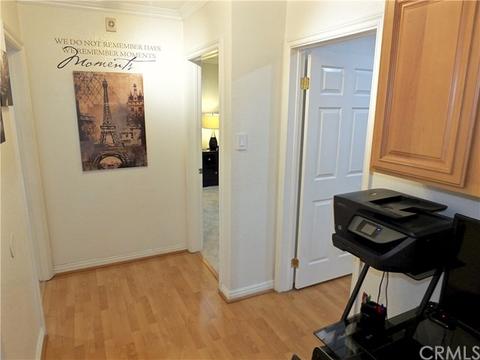1136 E Claiborne Dr, Long Beach, CA 90807 photo 24