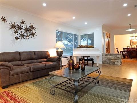 1136 E Claiborne Dr, Long Beach, CA 90807 photo 9