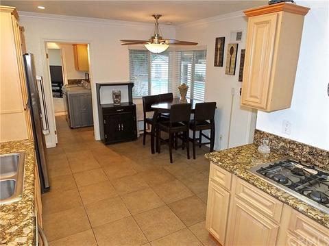1136 E Claiborne Dr, Long Beach, CA 90807 photo 40