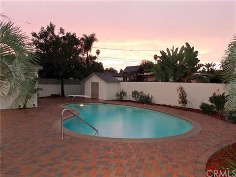 1136 E Claiborne Dr, Long Beach, CA 90807 photo 4