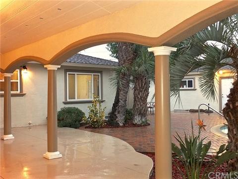 1136 E Claiborne Dr, Long Beach, CA 90807 photo 11