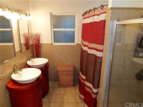 1136 E Claiborne Dr, Long Beach, CA 90807 photo 23