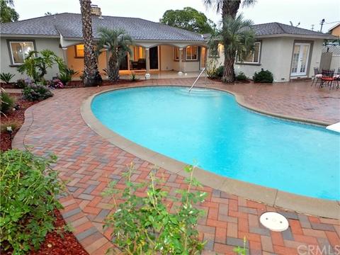 1136 E Claiborne Dr, Long Beach, CA 90807 photo 13