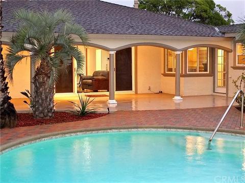 1136 E Claiborne Dr, Long Beach, CA 90807 photo 3