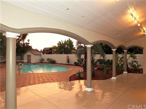 1136 E Claiborne Dr, Long Beach, CA 90807 photo 8