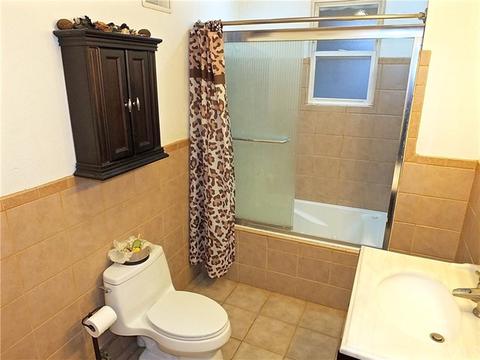 1136 E Claiborne Dr, Long Beach, CA 90807 photo 25