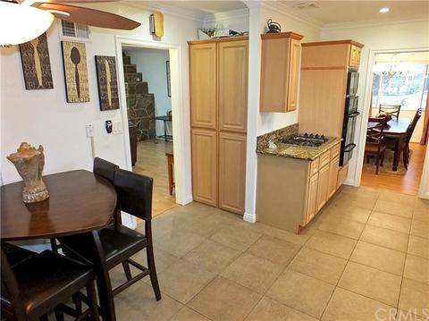 1136 E Claiborne Dr, Long Beach, CA 90807 photo 37