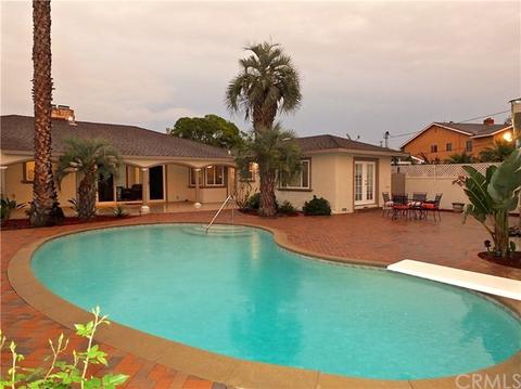 1136 E Claiborne Dr, Long Beach, CA 90807 photo 7