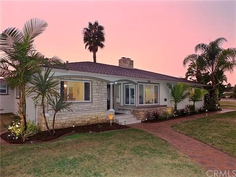 1136 E Claiborne Dr, Long Beach, CA 90807 photo 5