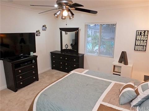 1136 E Claiborne Dr, Long Beach, CA 90807 photo 20