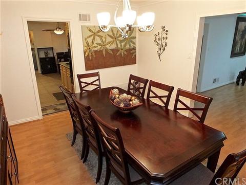 1136 E Claiborne Dr, Long Beach, CA 90807 photo 41