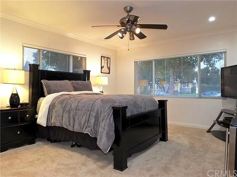 1136 E Claiborne Dr, Long Beach, CA 90807 photo 22