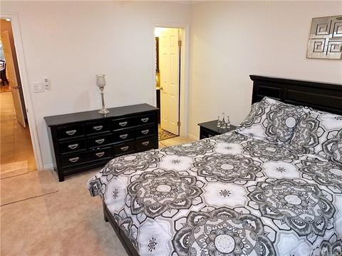 1136 E Claiborne Dr, Long Beach, CA 90807 photo 26