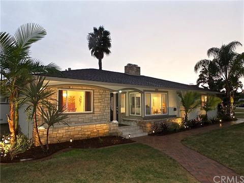 1136 E Claiborne Dr, Long Beach, CA 90807 photo 2