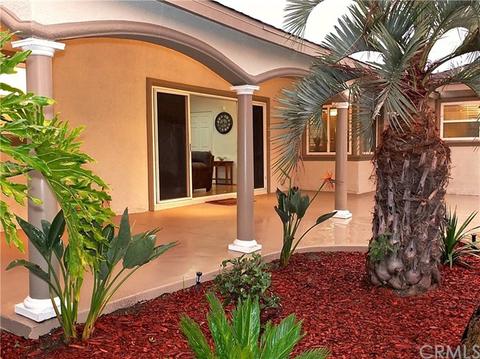 1136 E Claiborne Dr, Long Beach, CA 90807 photo 6