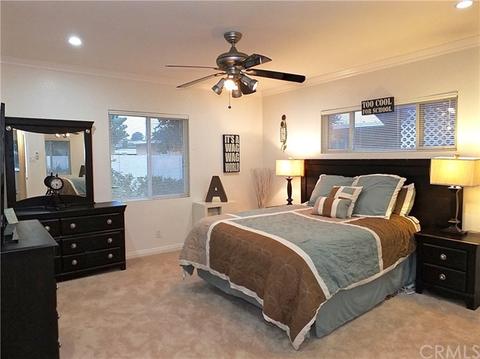 1136 E Claiborne Dr, Long Beach, CA 90807 photo 21