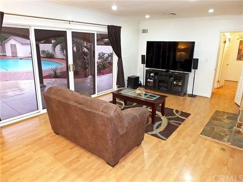 1136 E Claiborne Dr, Long Beach, CA 90807 photo 34