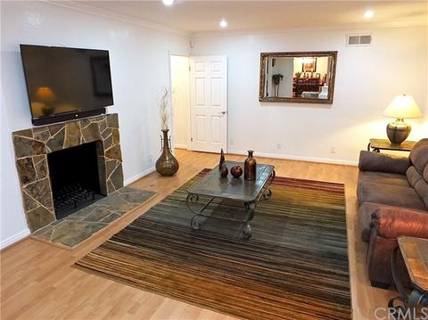 1136 E Claiborne Dr, Long Beach, CA 90807 photo 14