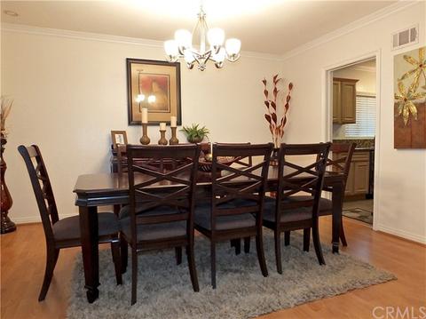 1136 E Claiborne Dr, Long Beach, CA 90807 photo 42