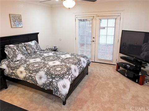 1136 E Claiborne Dr, Long Beach, CA 90807 photo 27