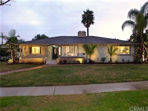 1136 E Claiborne Dr, Long Beach, CA 90807 photo 1
