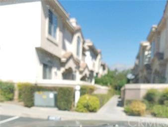 1044 N Turner Ave #208, Ontario, CA 91764 photo 1