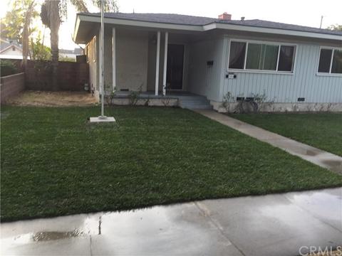 7854 Bangle Rd, Downey, CA 90240 photo 1