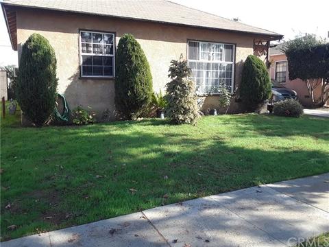 1412 S Pearl Ave, Compton, CA 90221 photo 1