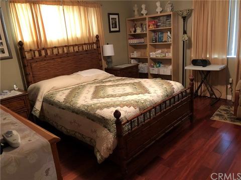 35647 Panorama Dr, Yucaipa, CA 92399 photo 7