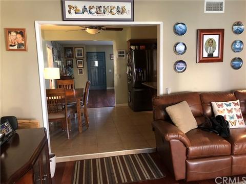 35647 Panorama Dr, Yucaipa, CA 92399 photo 12