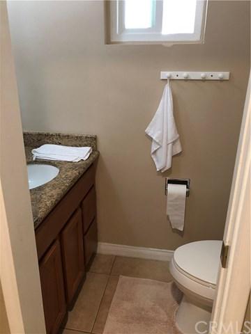35647 Panorama Dr, Yucaipa, CA 92399 photo 14
