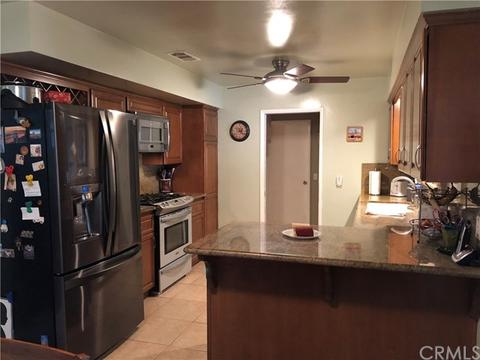 35647 Panorama Dr, Yucaipa, CA 92399 photo 15