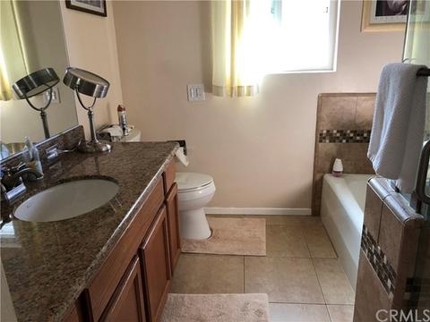 35647 Panorama Dr, Yucaipa, CA 92399 photo 8