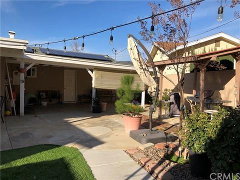 35647 Panorama Dr, Yucaipa, CA 92399 photo 4