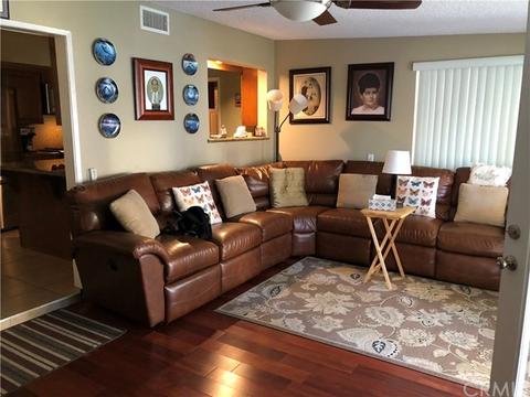 35647 Panorama Dr, Yucaipa, CA 92399 photo 5