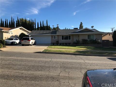 35647 Panorama Dr, Yucaipa, CA 92399 photo 1