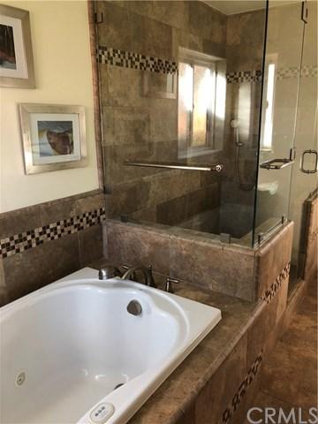 35647 Panorama Dr, Yucaipa, CA 92399 photo 10