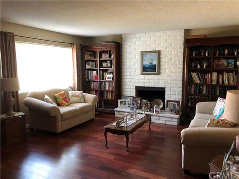 35647 Panorama Dr, Yucaipa, CA 92399 photo 6