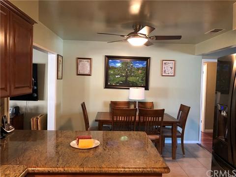 35647 Panorama Dr, Yucaipa, CA 92399 photo 16