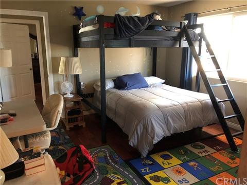 35647 Panorama Dr, Yucaipa, CA 92399 photo 9