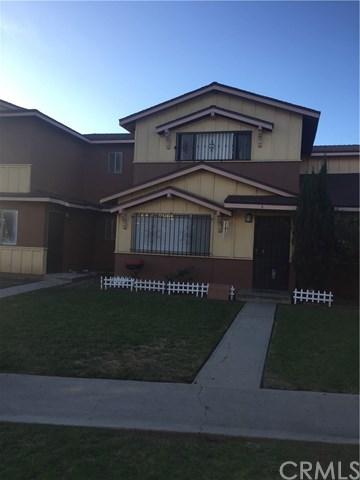 4 Squaw Peak Ln, Carson, CA 90745 photo 1