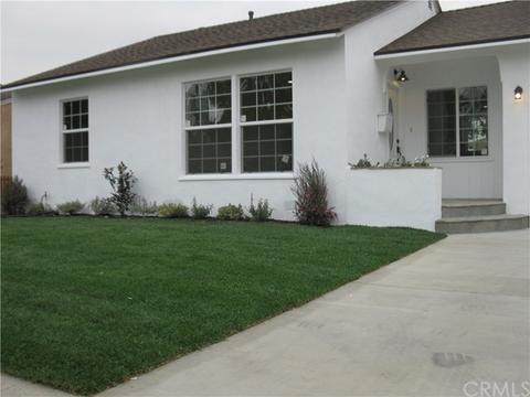 12202 S Dunrobin, Downey, CA 90242 photo 13