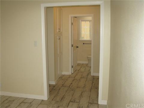 12202 S Dunrobin, Downey, CA 90242 photo 14