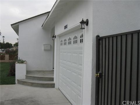 12202 S Dunrobin, Downey, CA 90242 photo 22